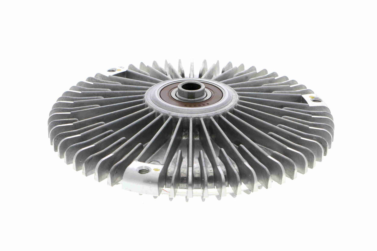 Clutch, radiator fan - V30-04-1650-1