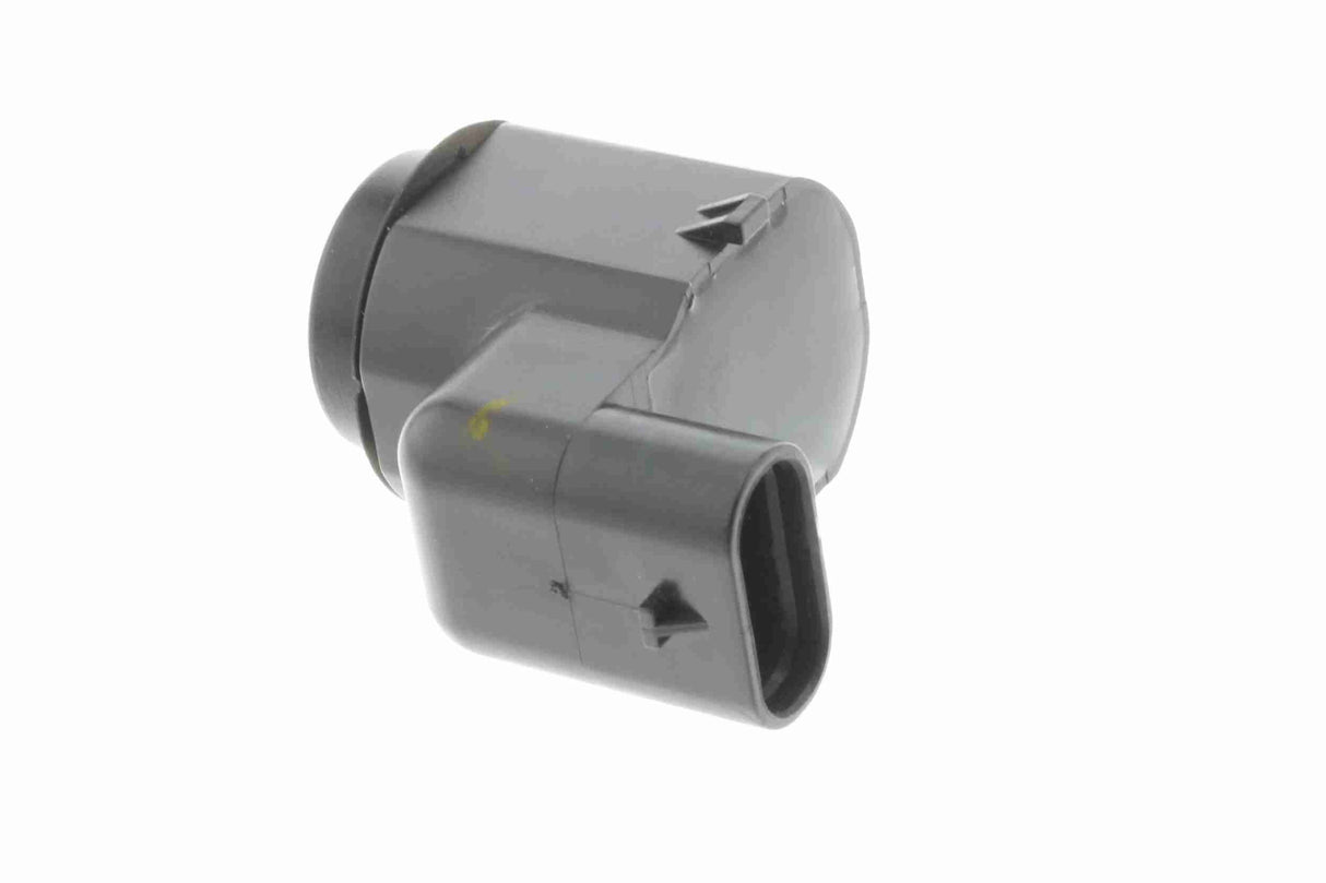 Sensor, park distance control - V53-72-0114