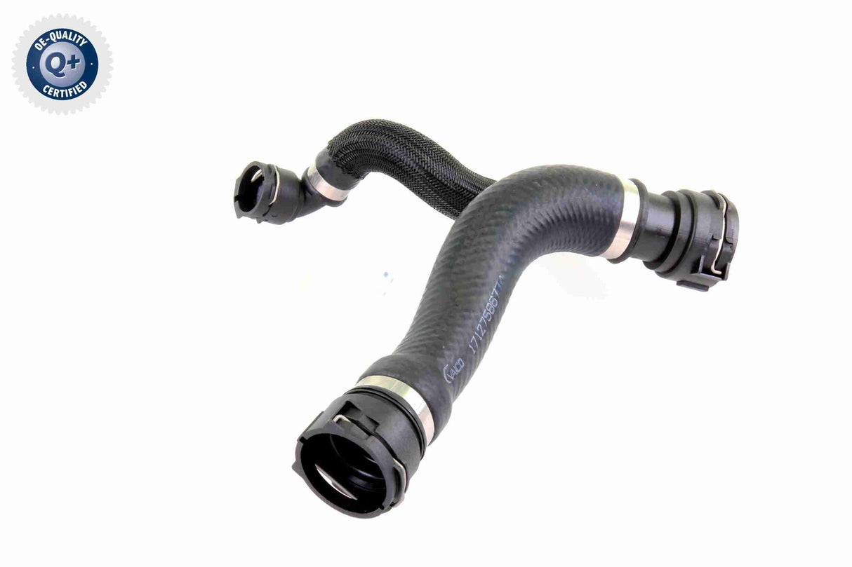 Radiator Hose - V20-2407