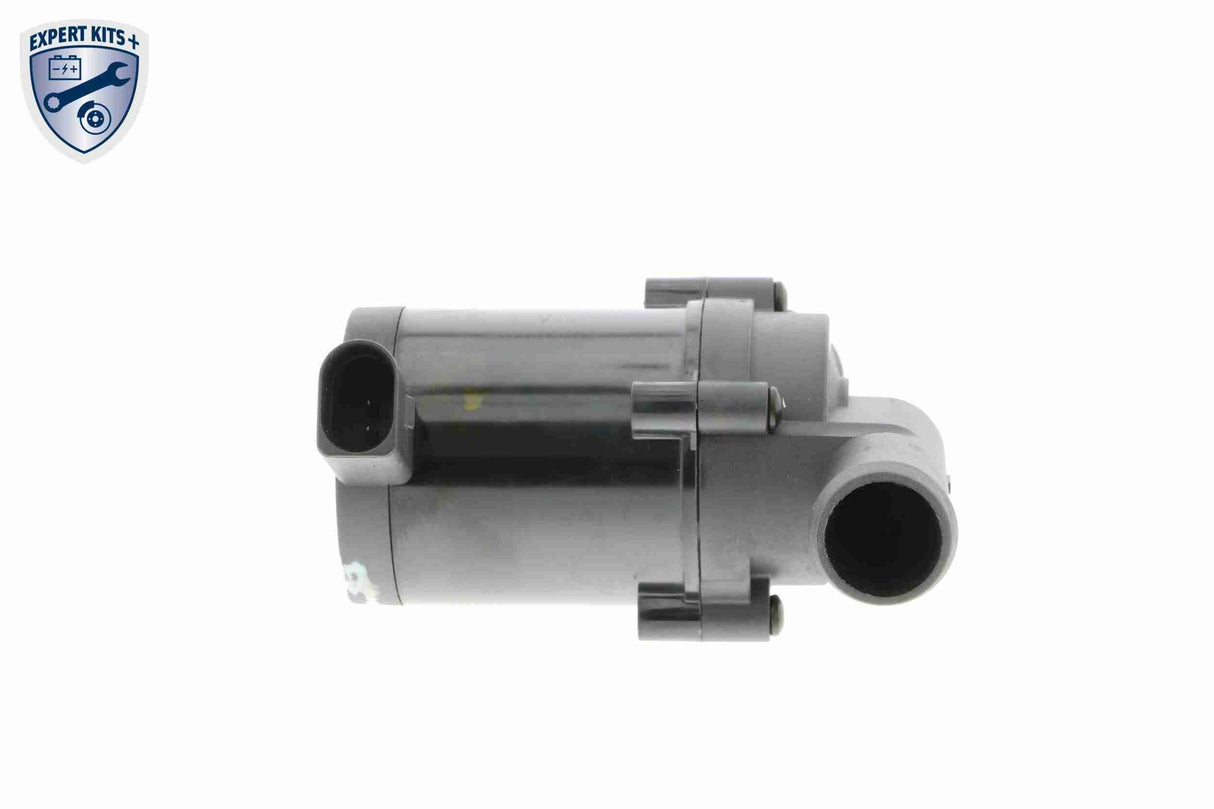 Water Recirculation Pump, parking heater - V10-16-0002