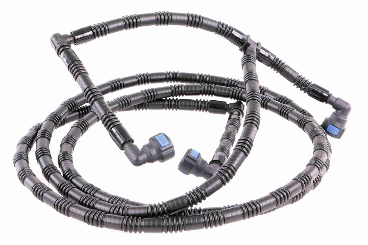 Washer Fluid Pipe, headlight cleaning - V10-08-0480