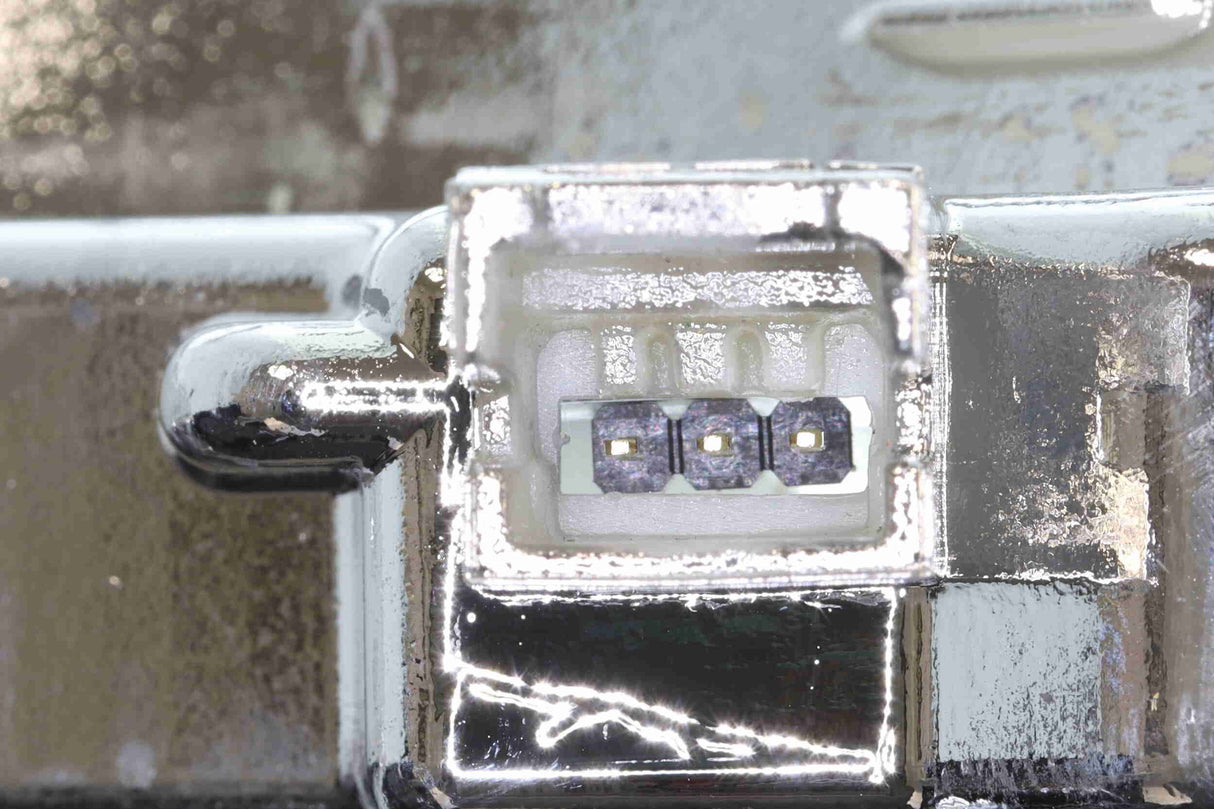 Direction Indicator - V10-84-0125