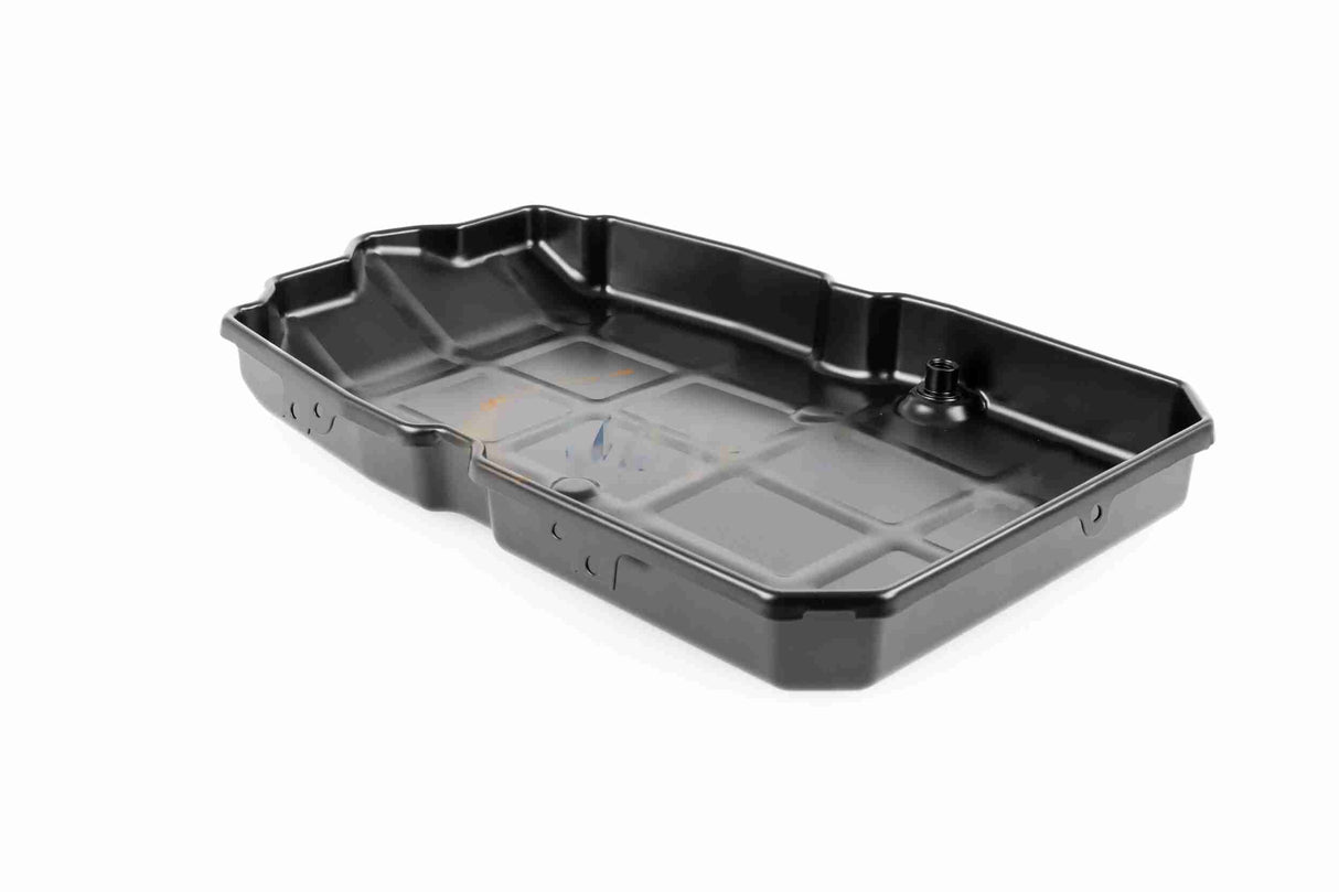 Oil Sump, automatic transmission - V30-3415