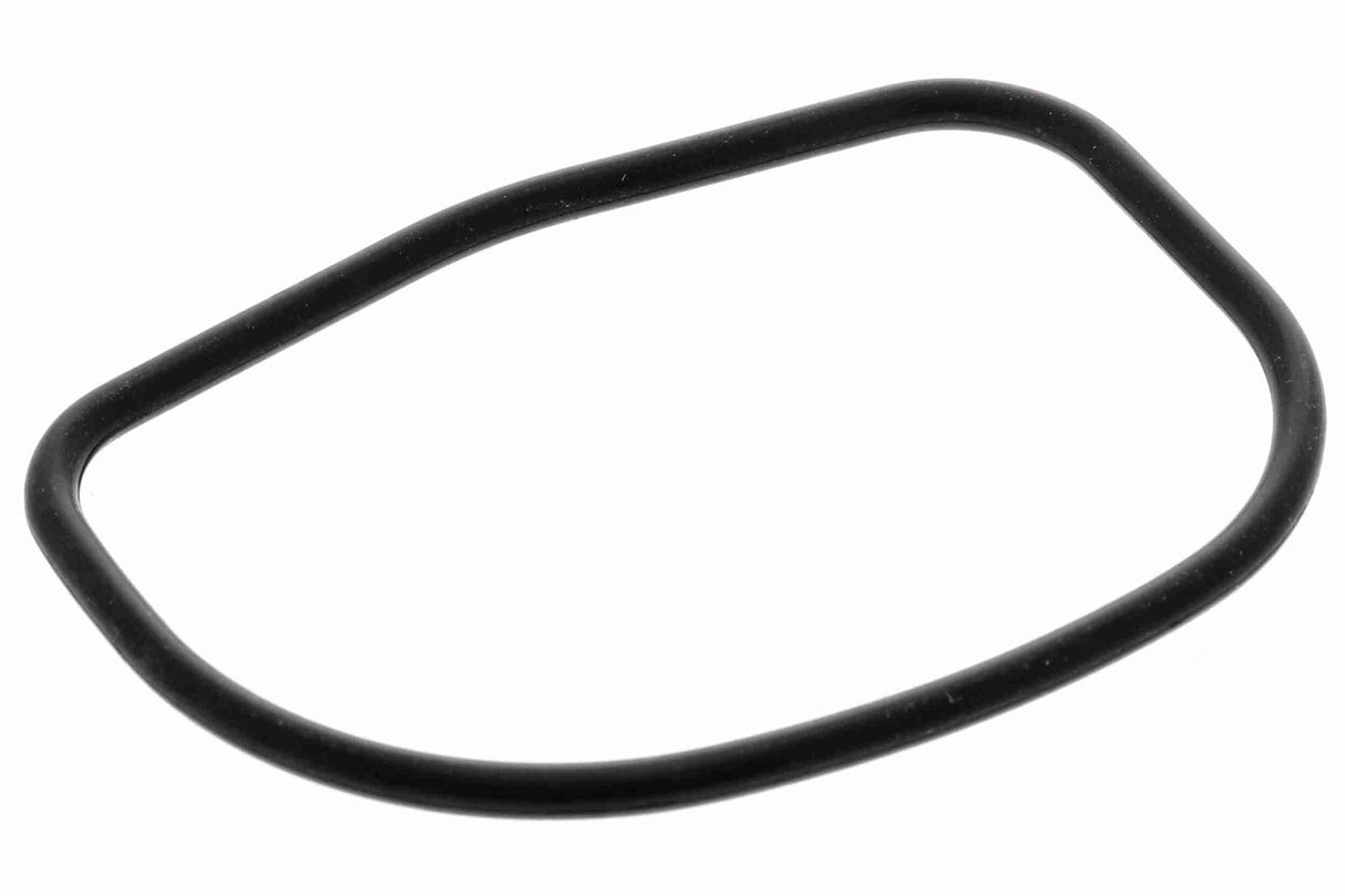Thermostat Housing - V24-99-0048
