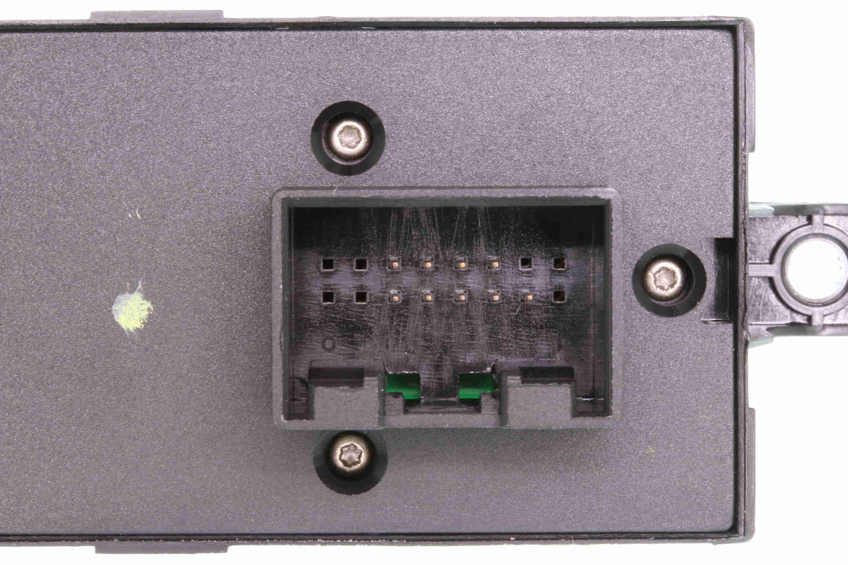 Switch, door lock system - V10-73-0154