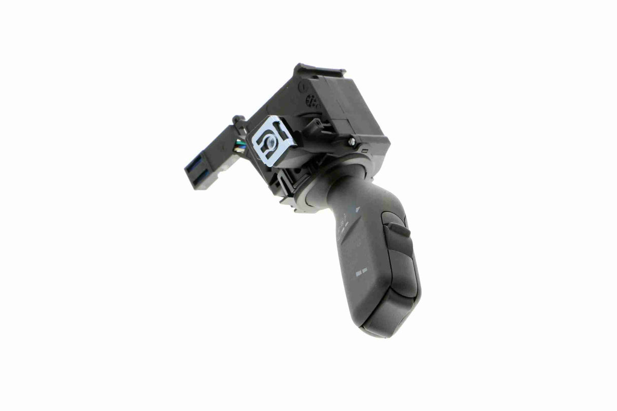 Wiper Switch - V15-80-3254