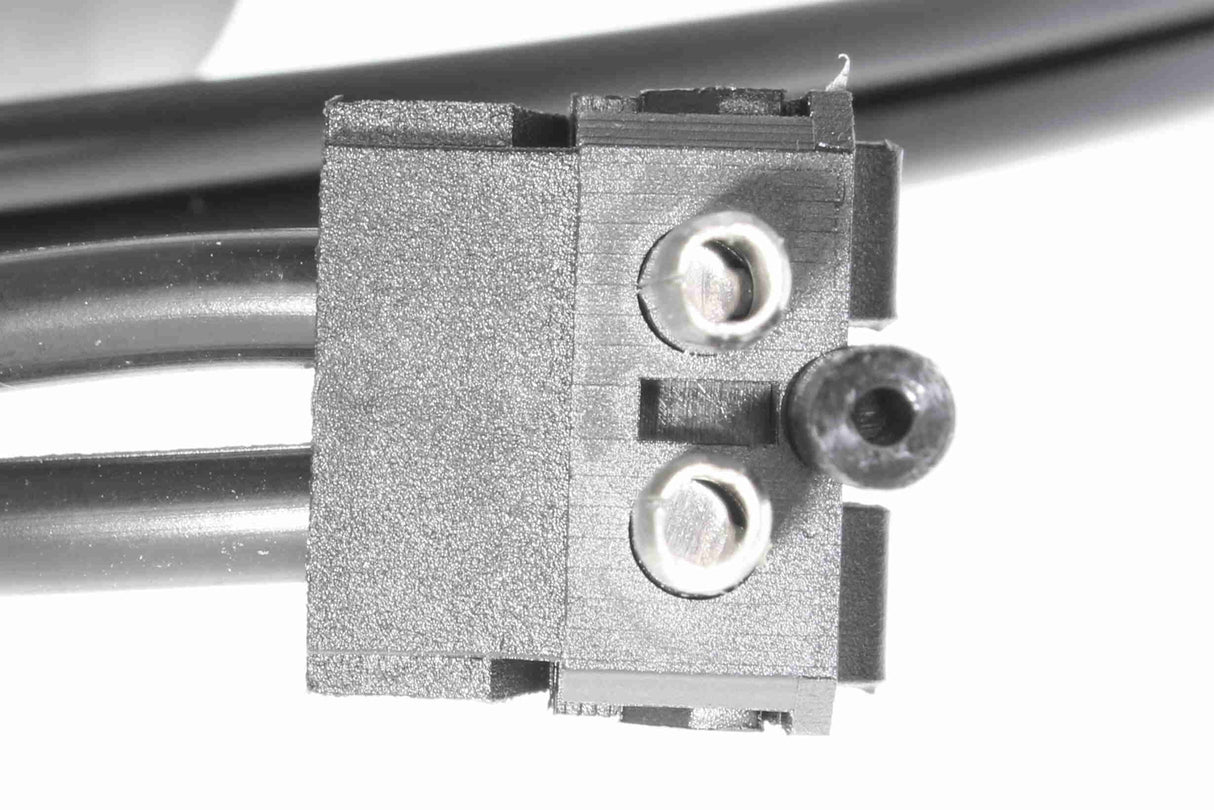 Fuel Pump - V30-09-0004