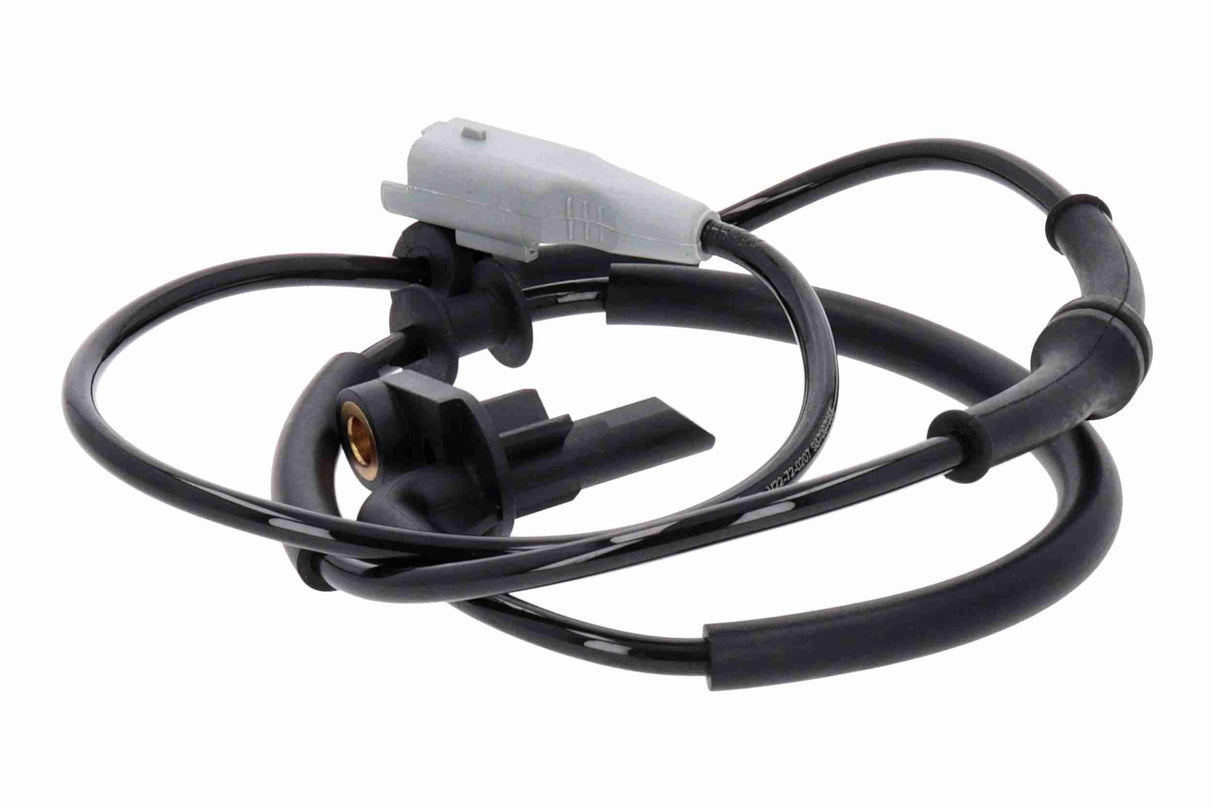Sensor, wheel speed - V22-72-0207