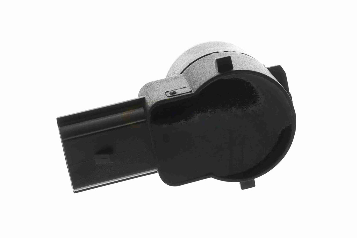 Sensor, park distance control - V40-72-0505