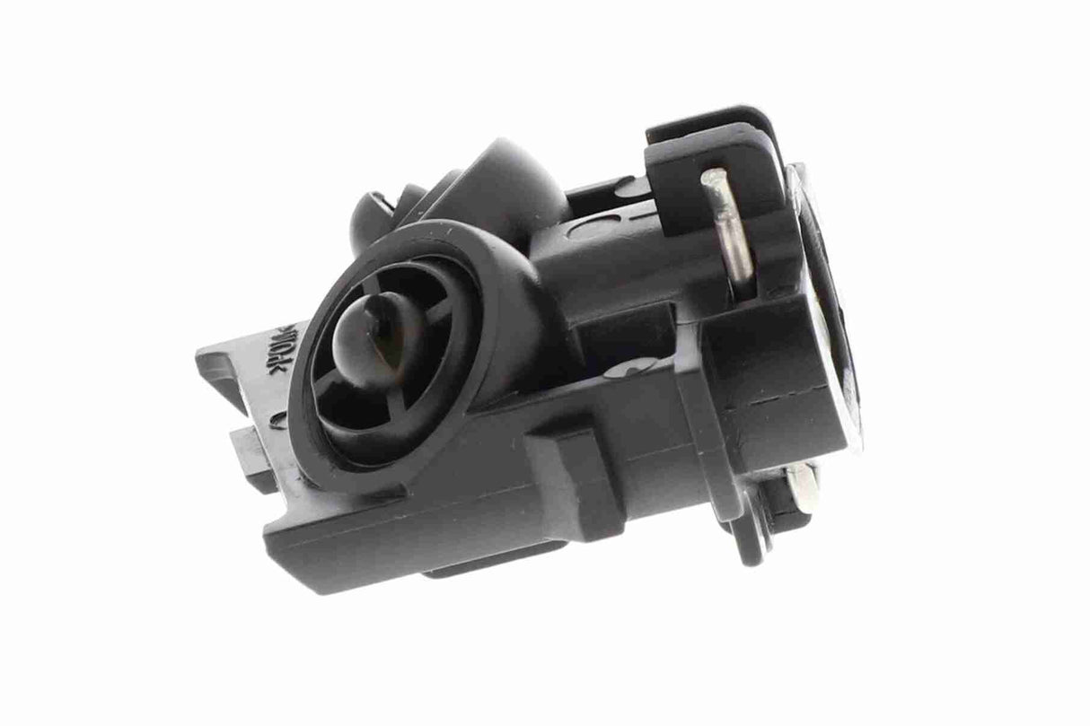 Washer Fluid Jet, headlight cleaning - V10-08-0431