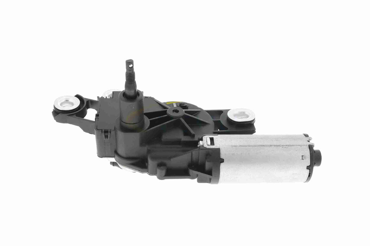 Wiper Motor - V10-07-0049