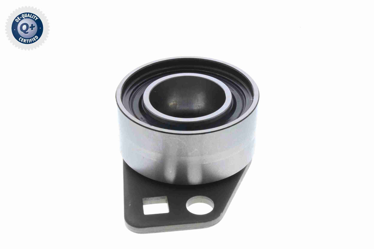 Tensioner Pulley, timing belt - V49-0005