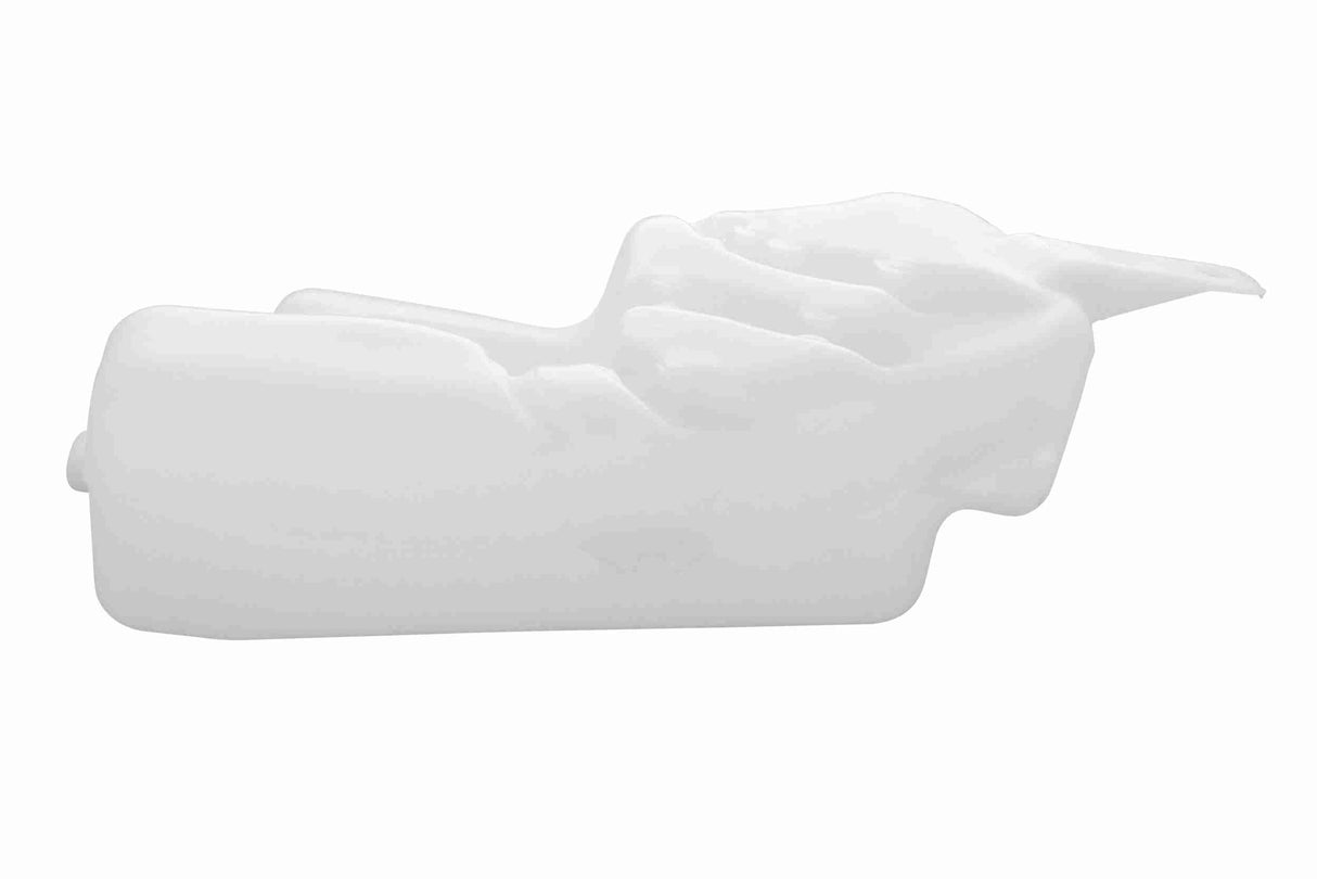 Washer Fluid Reservoir, window cleaning - V46-1591