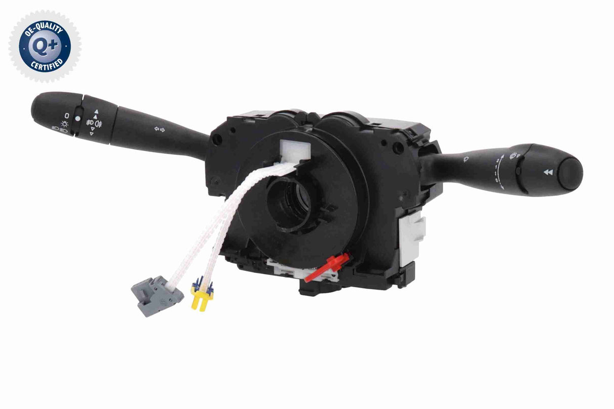 Steering Column Switch - V22-80-0070