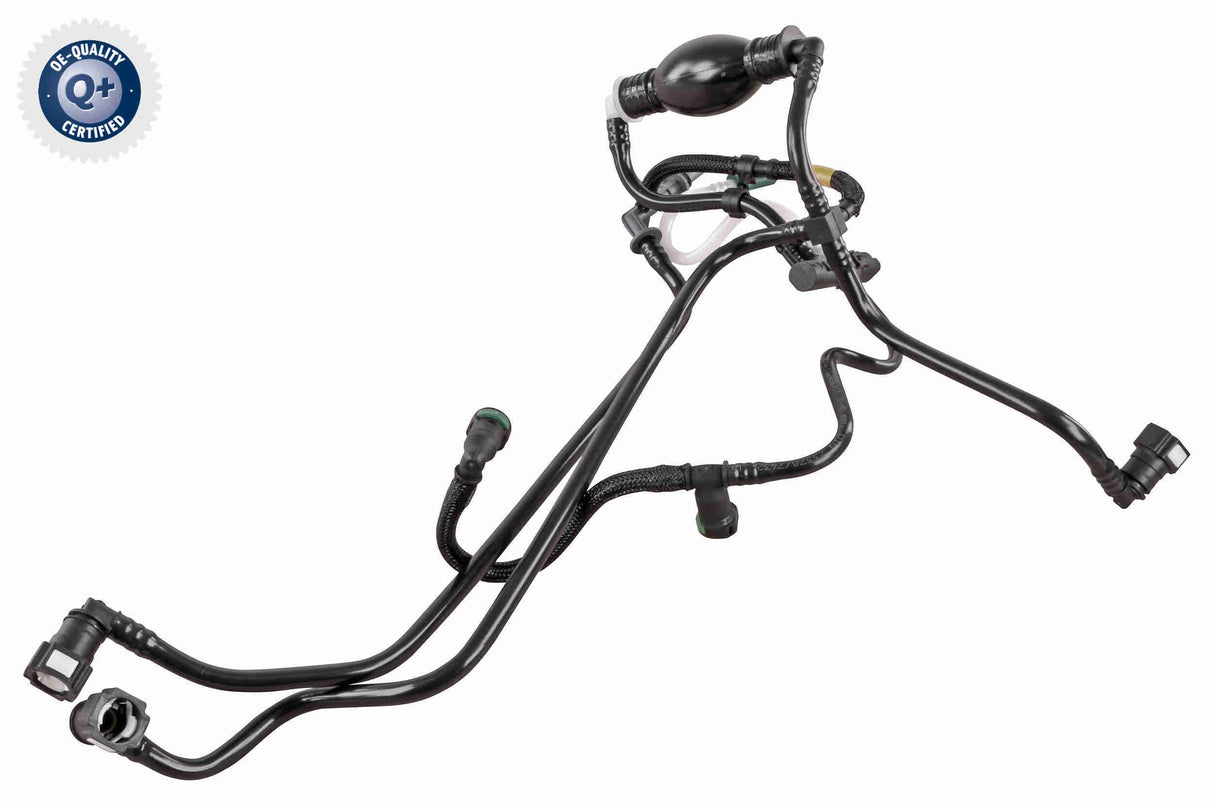 Fuel Line - V22-0662