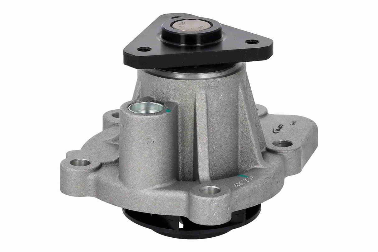 Water Pump, engine cooling - V22-50027