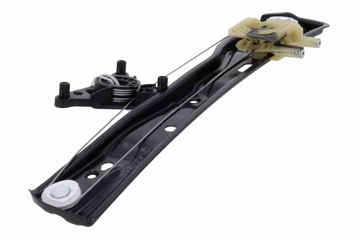 Window Regulator - V20-4882