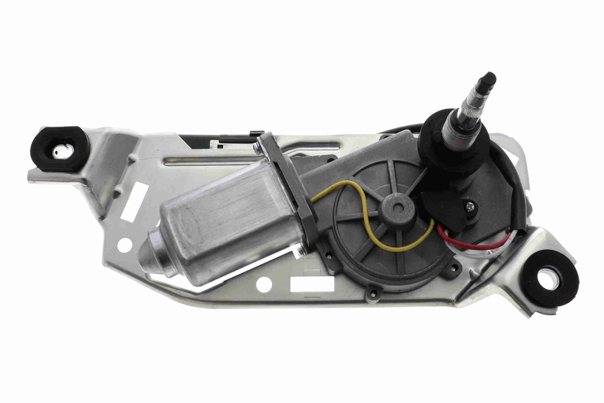 Wiper Motor - V33-07-0010