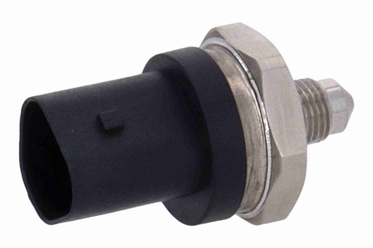 Sensor, fuel pressure - V25-72-0217