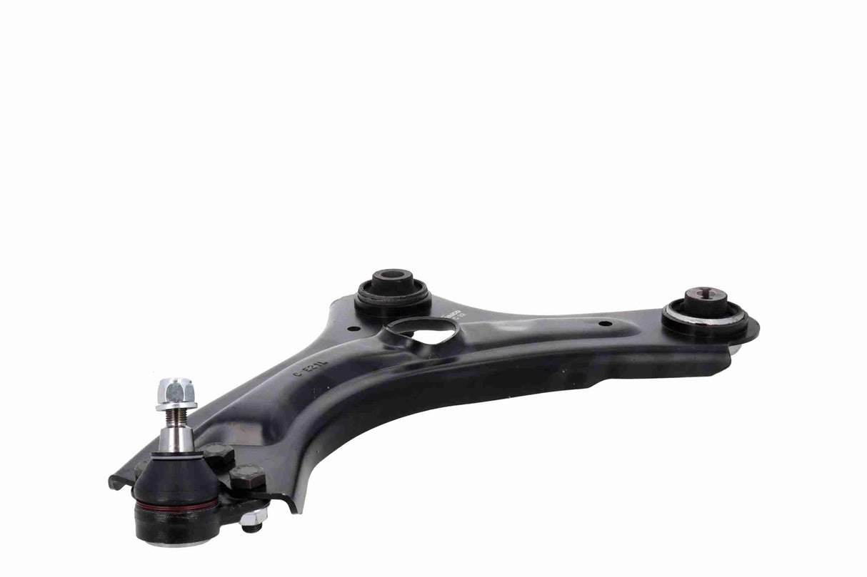 Control/Trailing Arm, wheel suspension - V46-1675