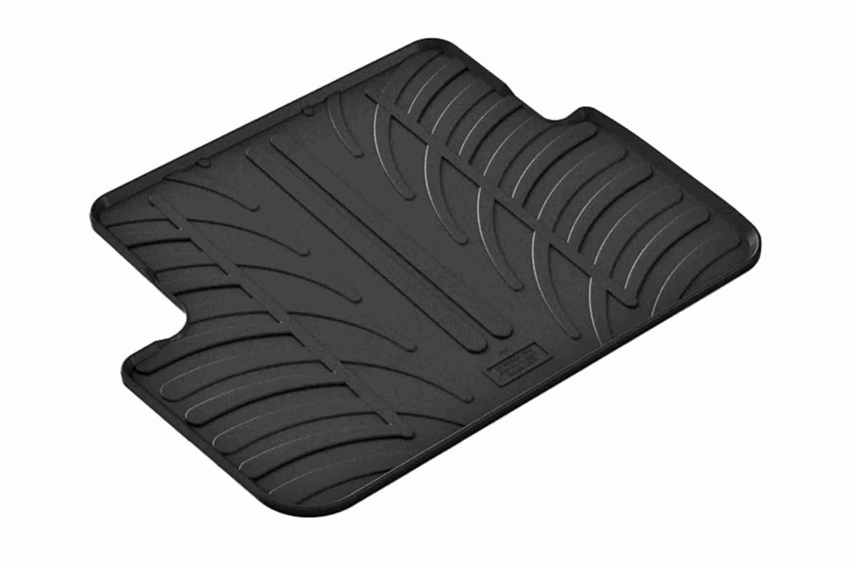 Floor Mat Set - V21-0119
