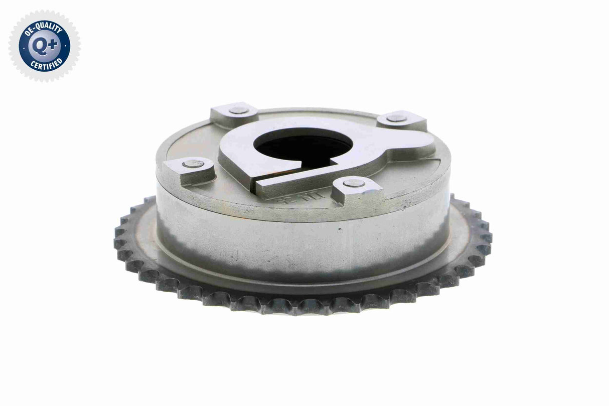 Camshaft Adjuster - V20-2989