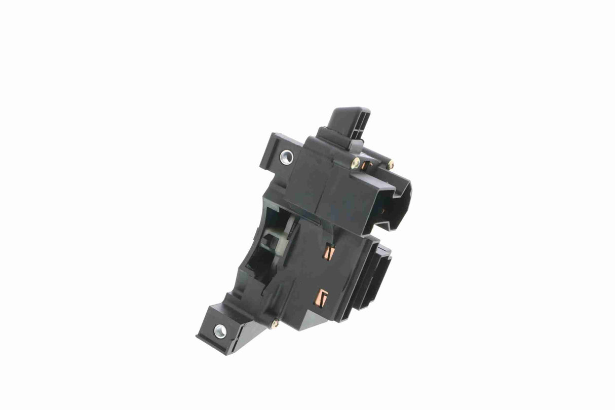Steering Column Switch - V25-80-4069