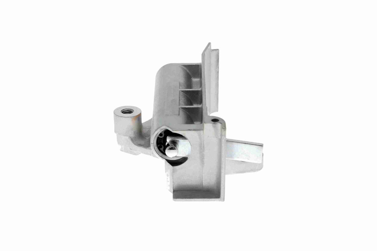 Vibration Damper, timing belt - V10-1594