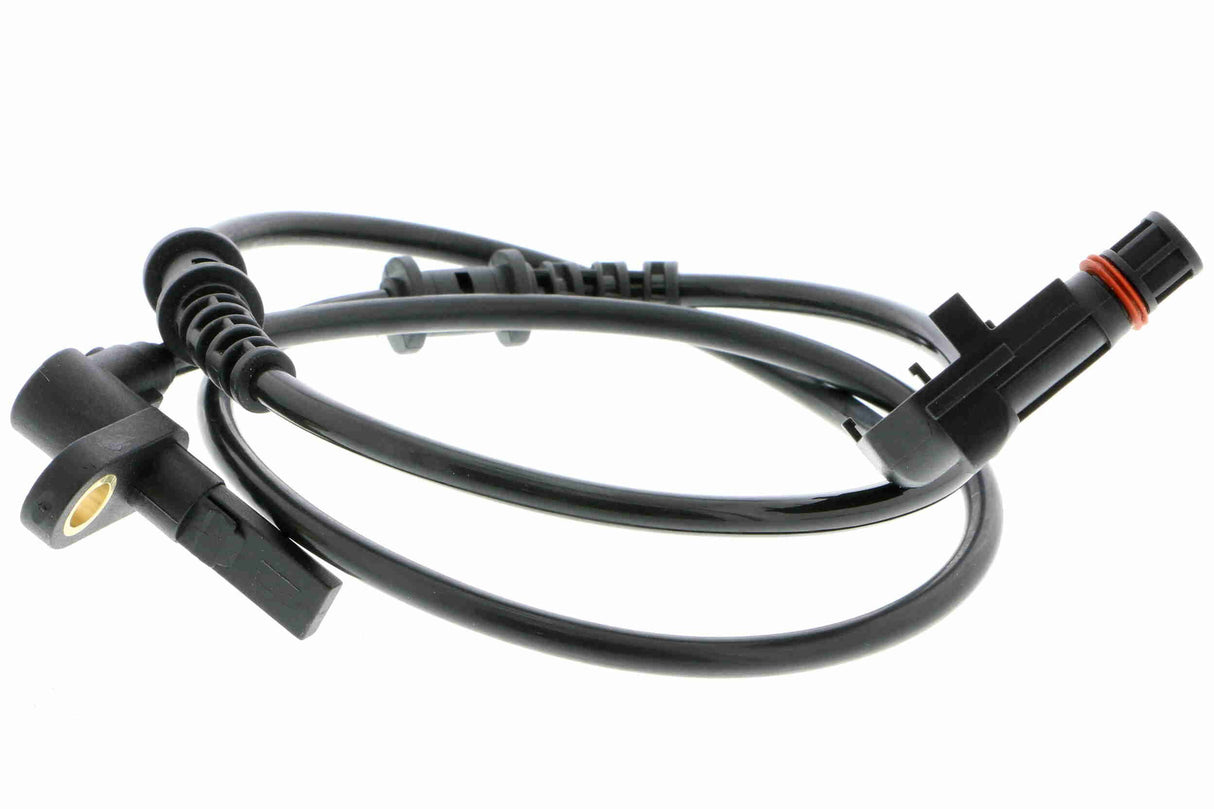 Sensor, wheel speed - V30-72-0801