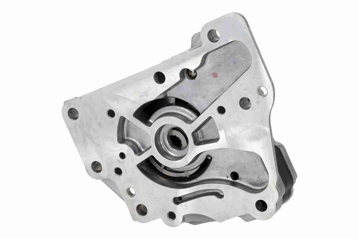 Oil Pump - V51-0664