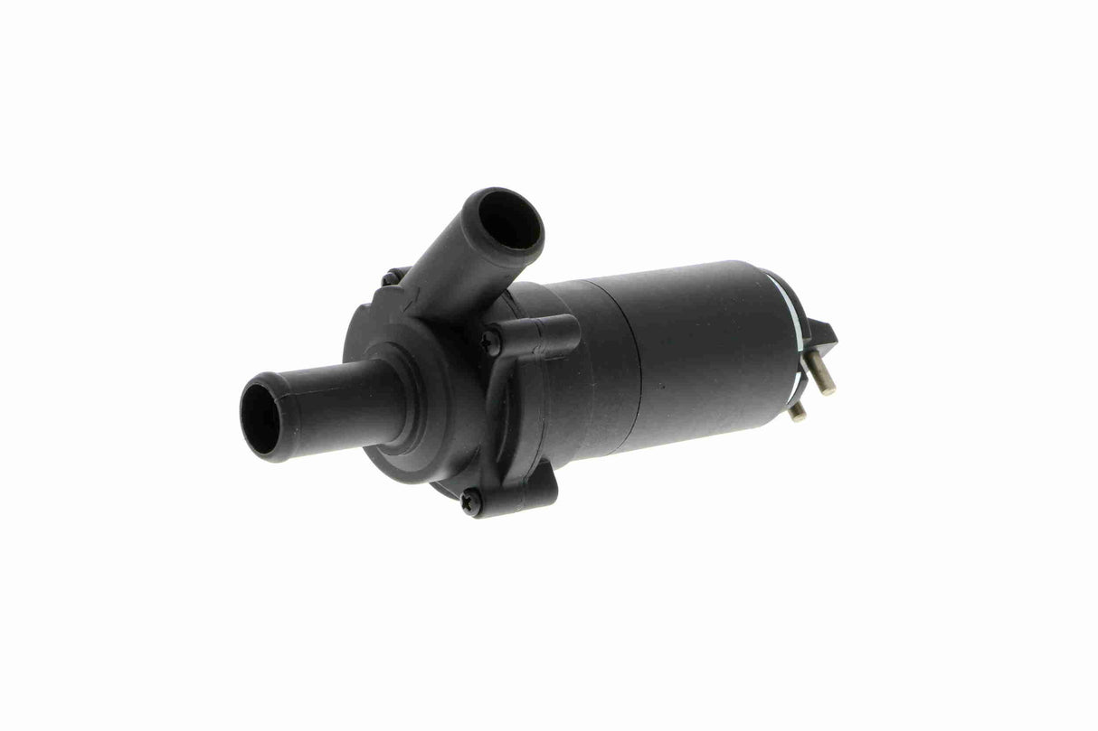 Water Recirculation Pump, parking heater - V30-16-0003