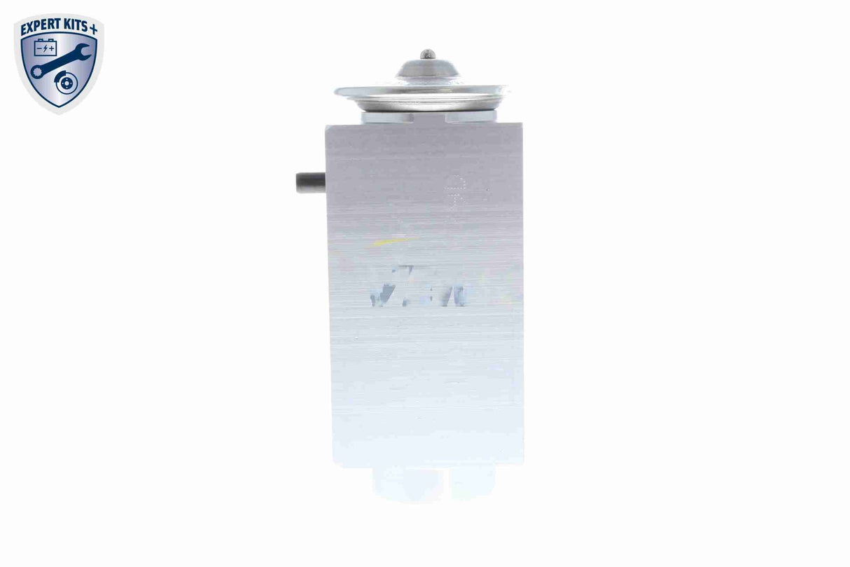 Expansion Valve, air conditioning - V15-77-0024