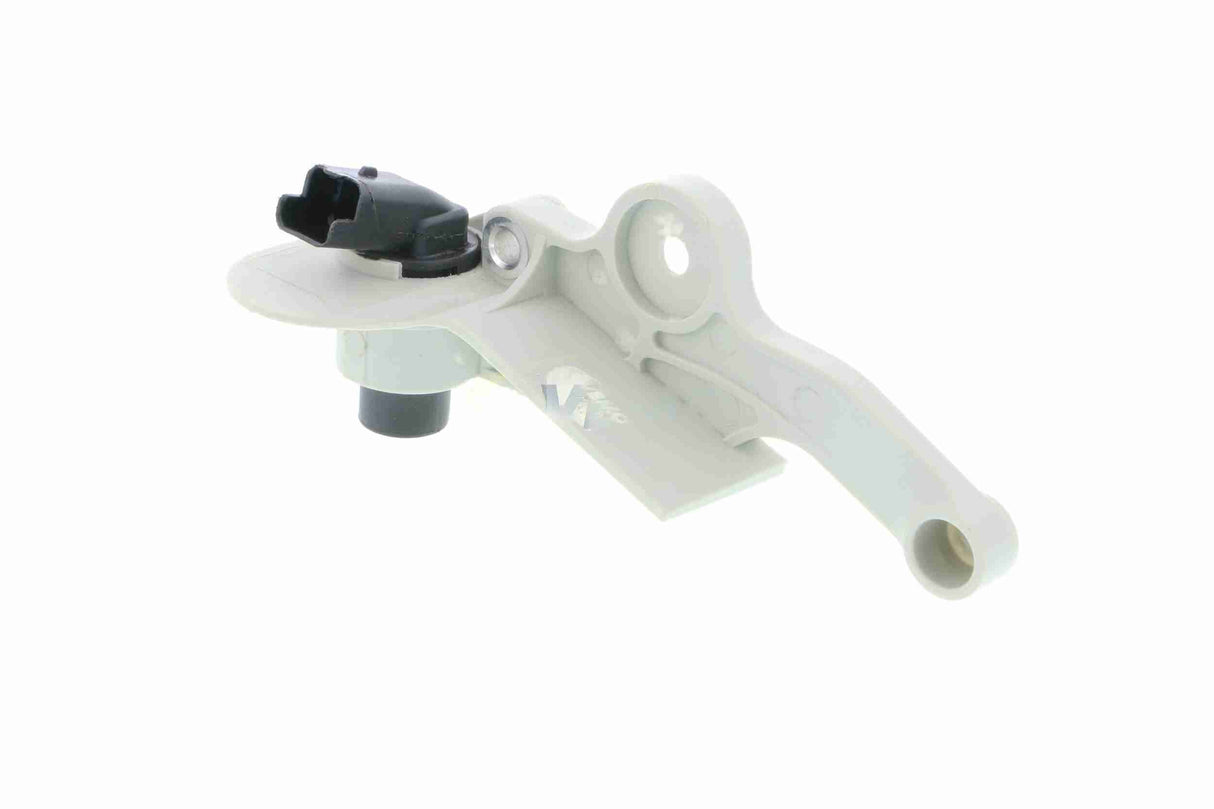 Sensor, crankshaft pulse - V22-72-0016
