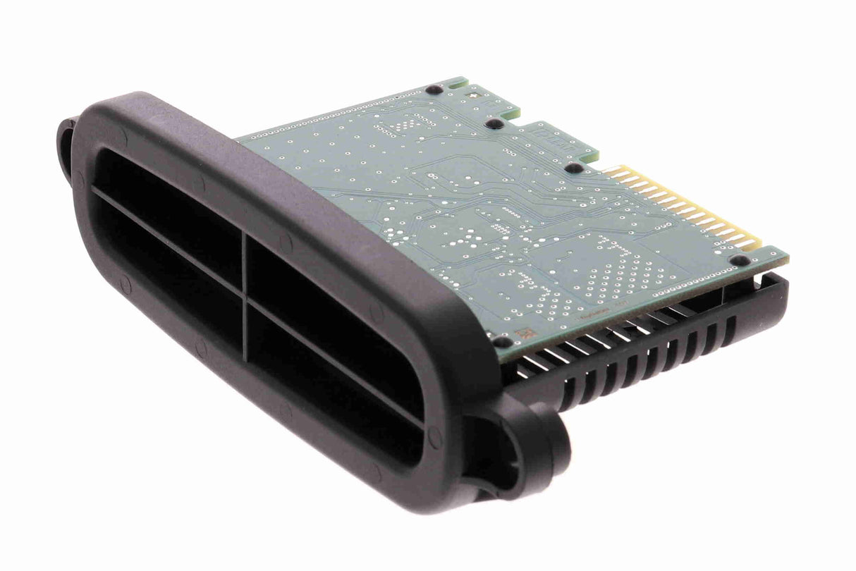 Control Unit, lights - V20-73-0226