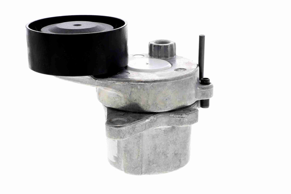 Belt Tensioner, V-ribbed belt - V30-2458