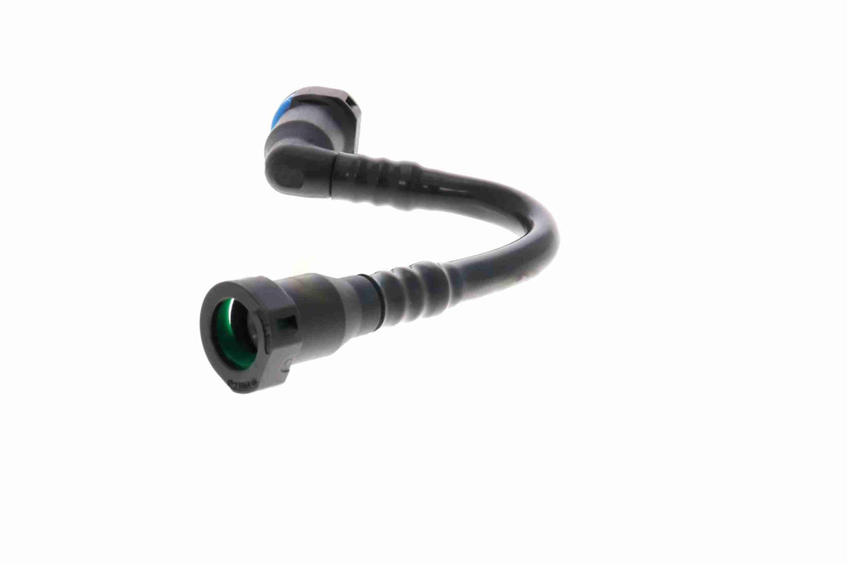 Fuel Line - V10-6810