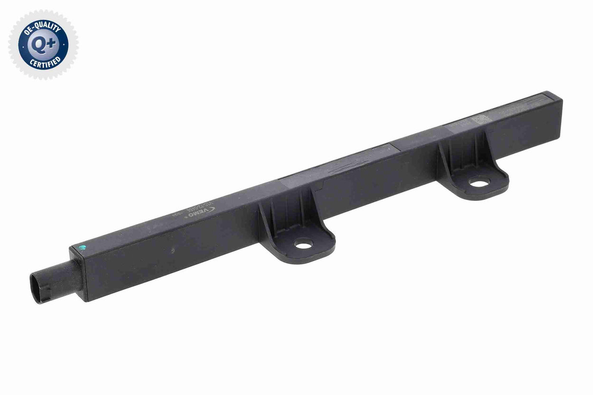Sensor, keyless system - V10-72-0484