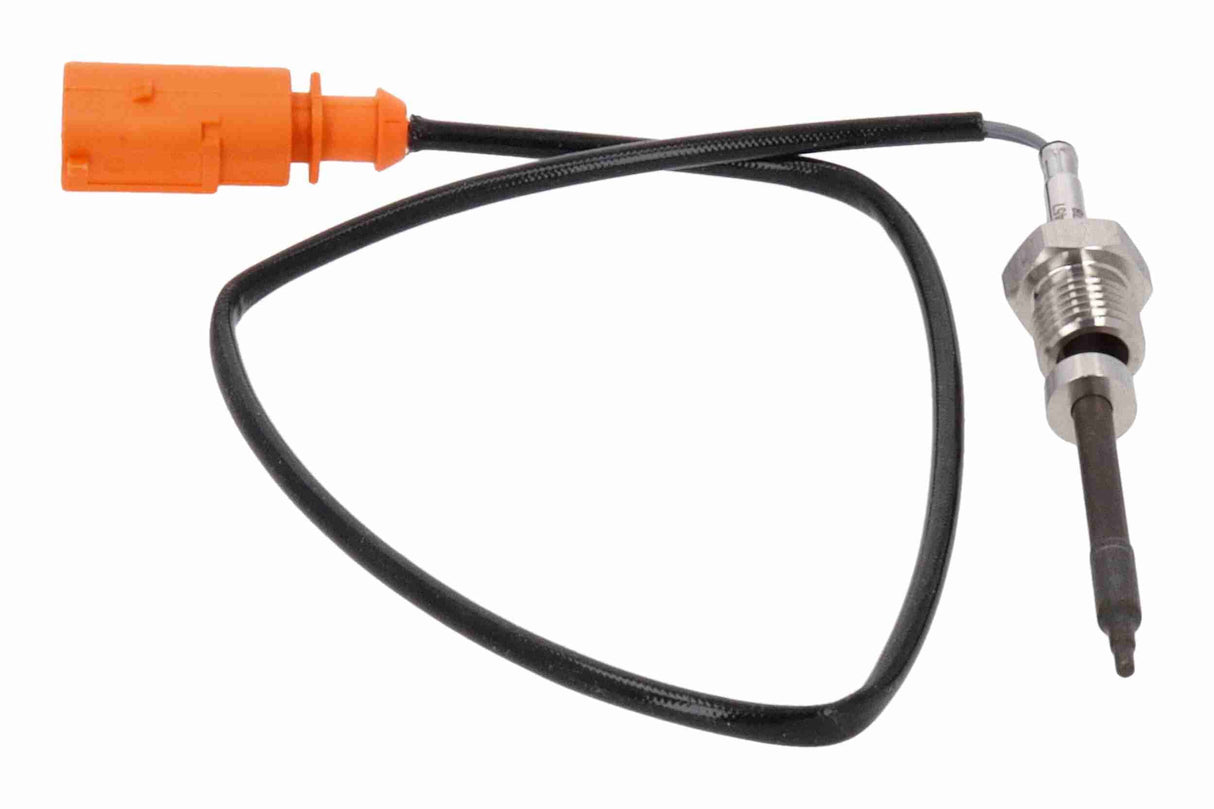 Sensor, exhaust gas temperature - V10-72-0457