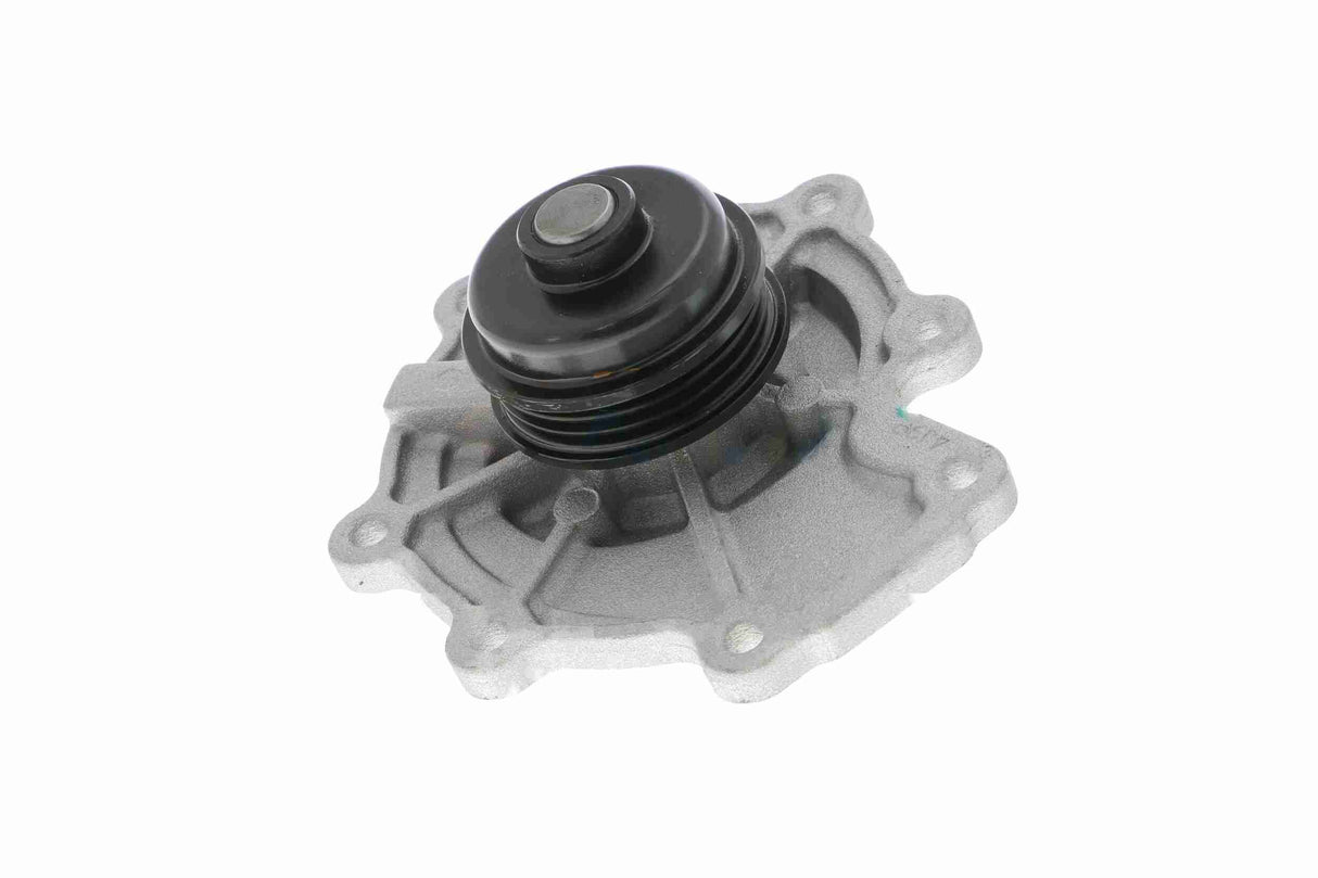 Water Pump, engine cooling - V25-50012