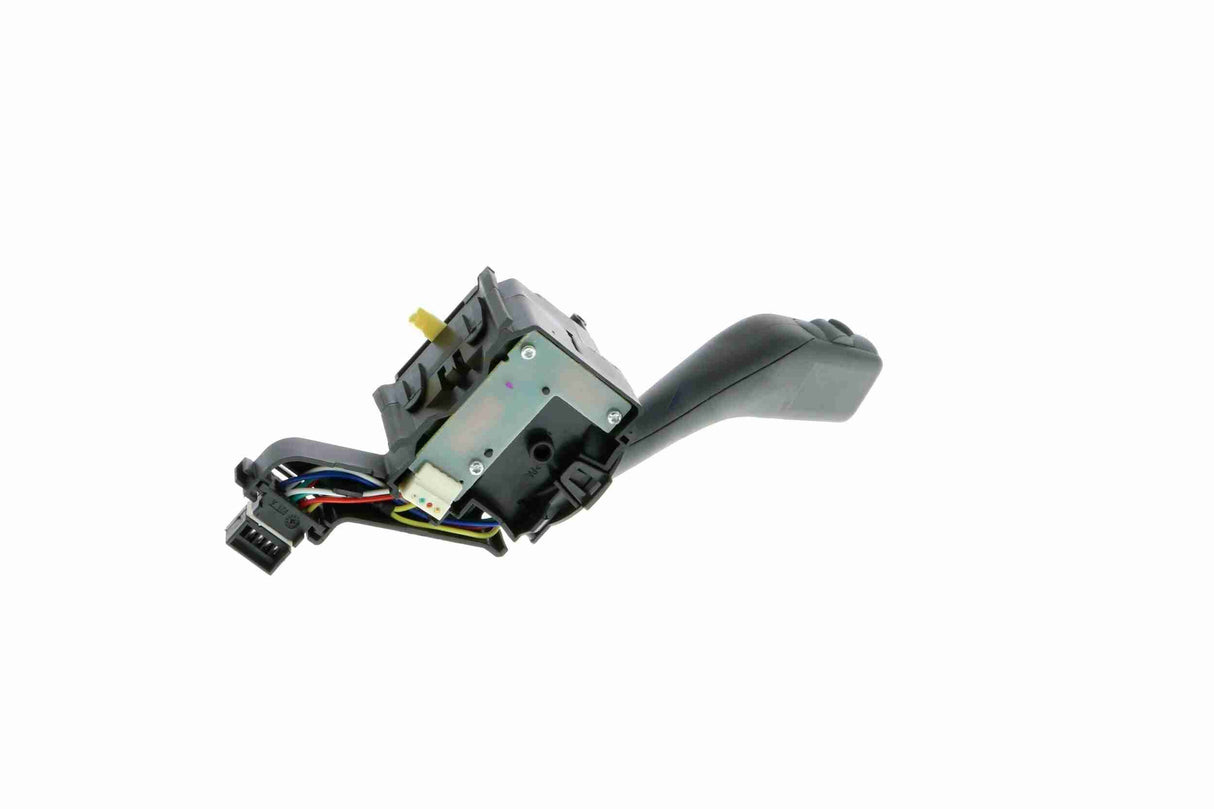 Direction Indicator Switch - V15-80-3228