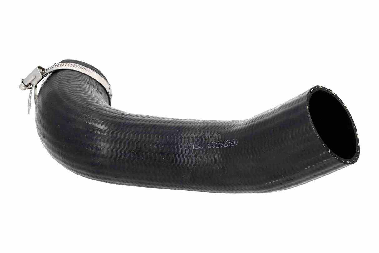 Charge Air Hose - V10-000137