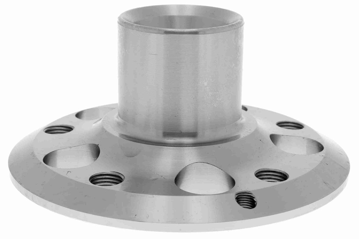 Wheel Hub - V30-2895