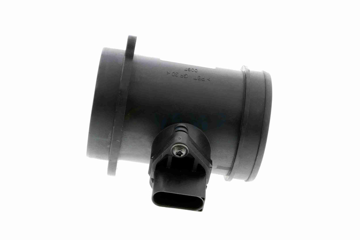 Mass Air Flow Sensor - V30-72-0010