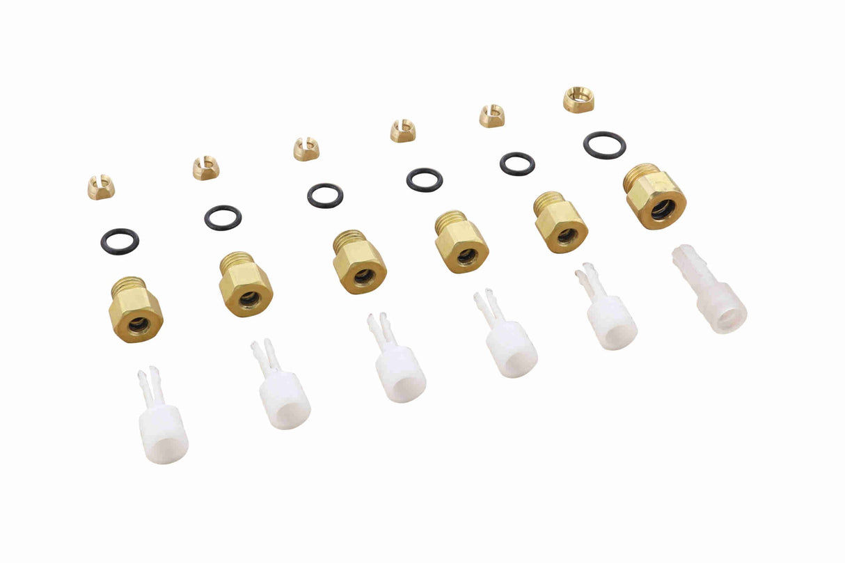 Valve, compressed-air system - V30-51-0003