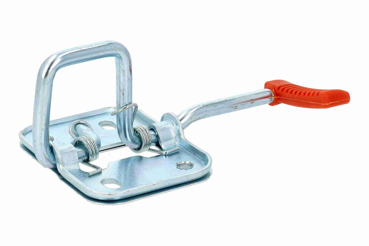 Bonnet Lock - V10-4795