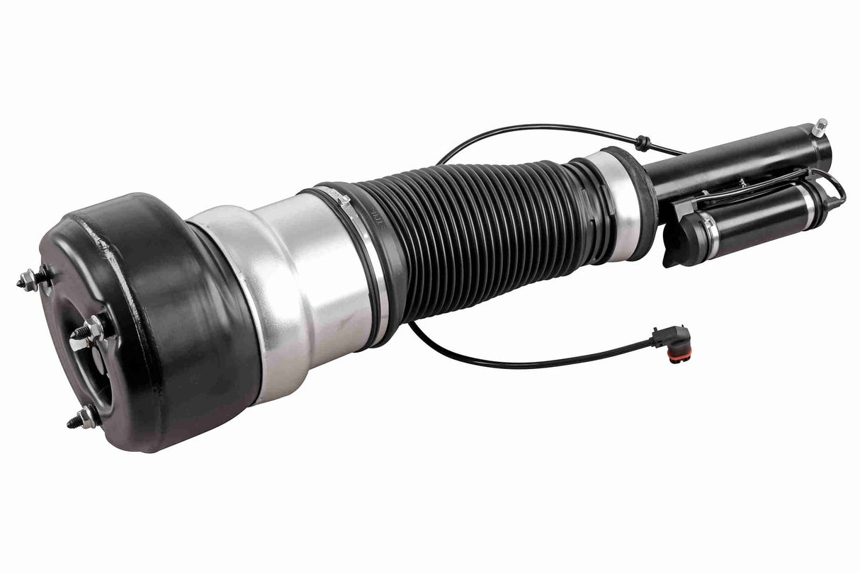Air Suspension Strut - V30-50-0027