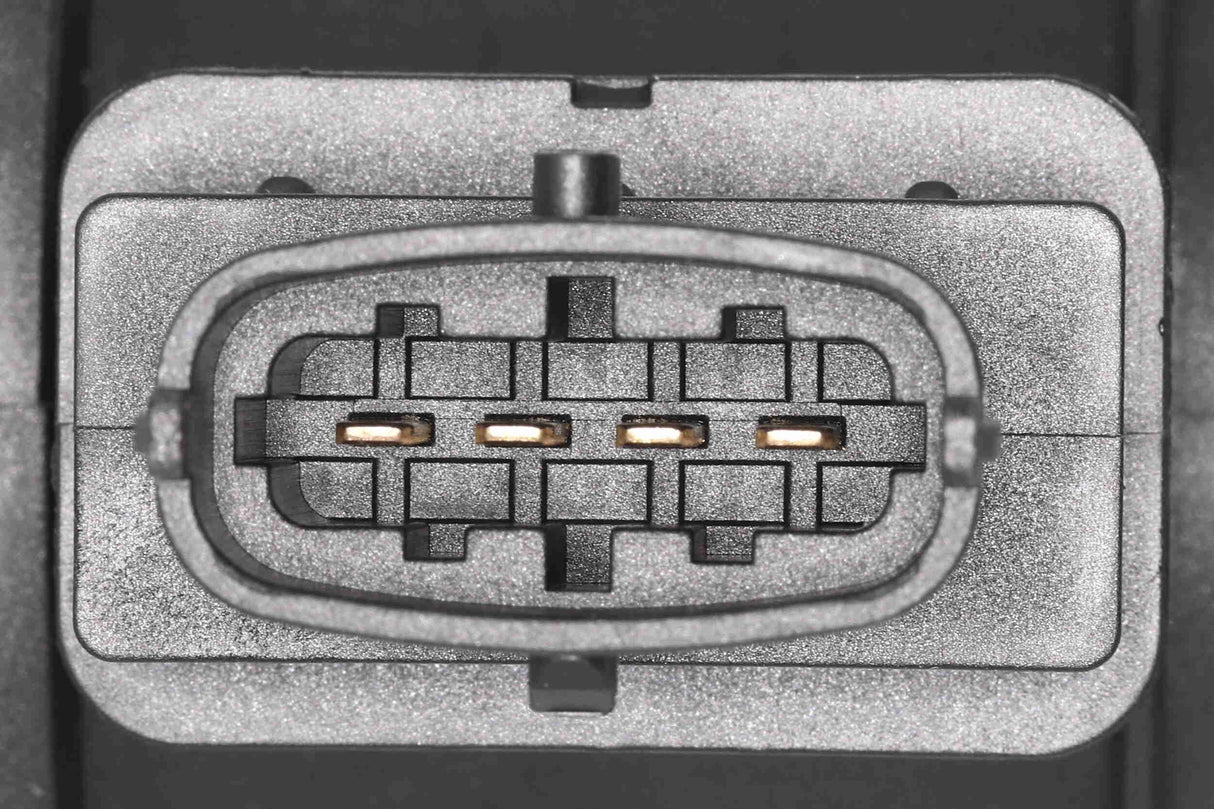Mass Air Flow Sensor - V24-72-0223