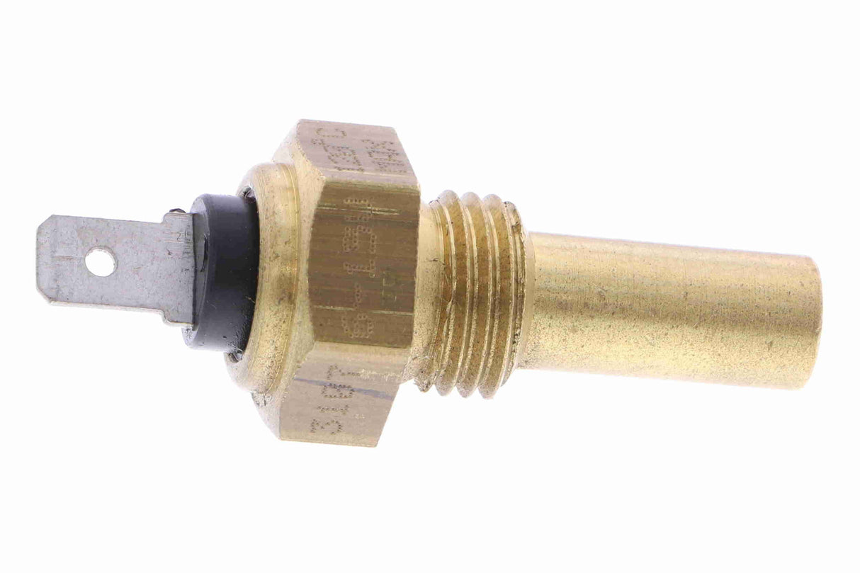 Sensor, coolant temperature - V20-72-0522
