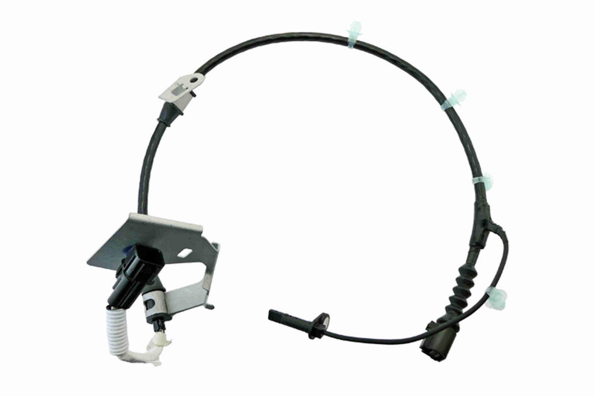 Sensor, wheel speed - V26-72-0282