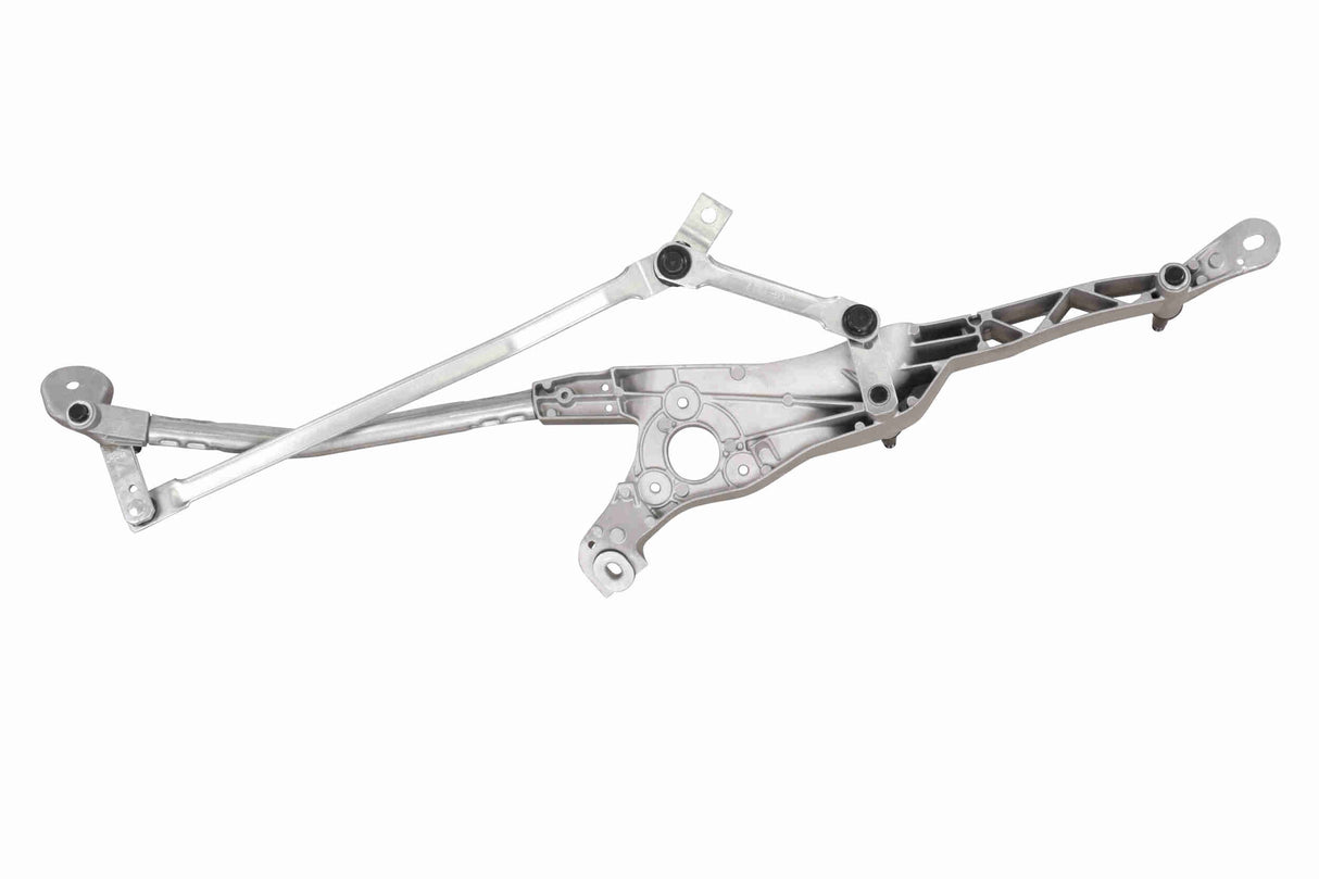 Wiper Linkage - V30-4190